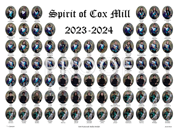 Cox Mill 23-24 composite proof 2