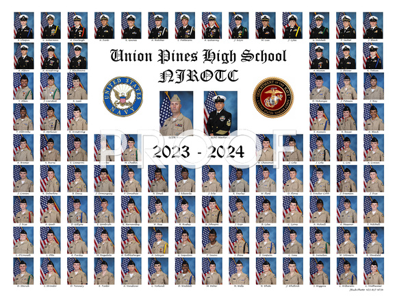 R1398172_Union Pines ROTC_FINAL