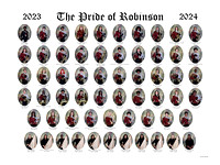 Jay M Robinson 2023-24 COMPOSITE