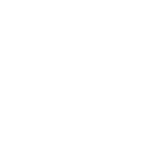 JRich Photo